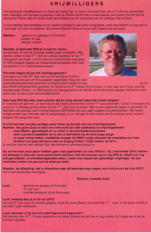 pagina 18